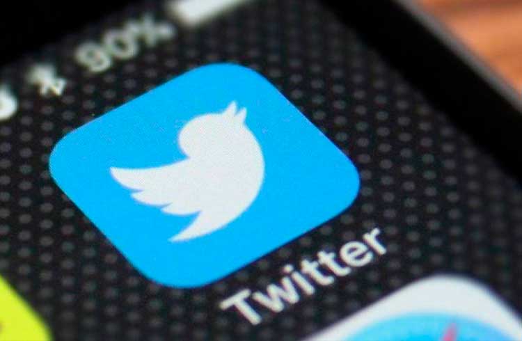 Após o ataque ao Twitter, Internet de propriedade do usuário é necessidade absoluta