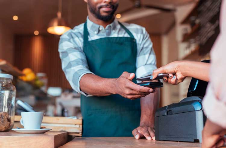 Banco Central: decisão contra o WhatsApp Pay não buscou favorecer o PIX