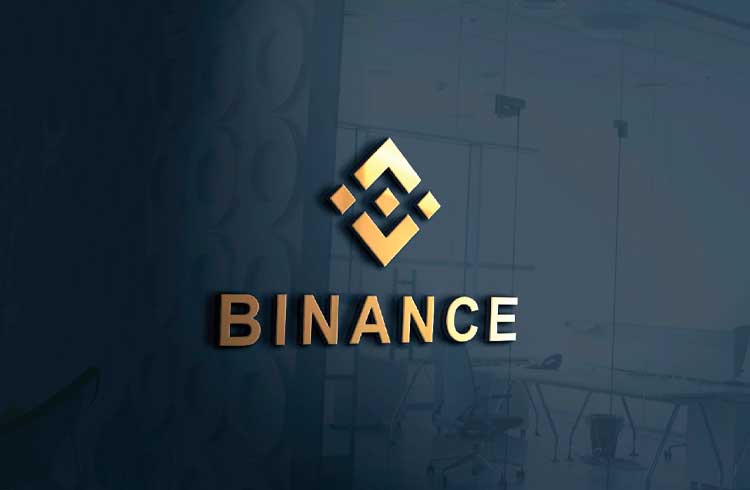 Binance descarta compra de exchange brasileira