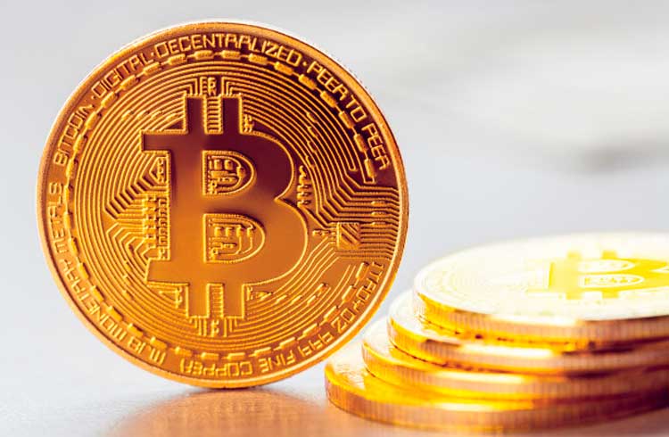 Bitcoin obtém a maior alta de hash rate de todos os tempos: BTC pode atingir US$500.000