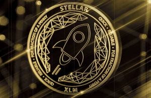 Bitcoin segue nos R$ 48.600; Stellar dispara 15%