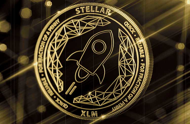 Bitcoin segue nos R$ 48.600; Stellar dispara 15%