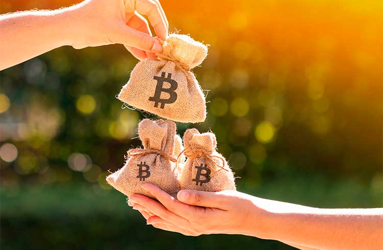 BitMEX quer oferecer empréstimos de Bitcoin no Brasil