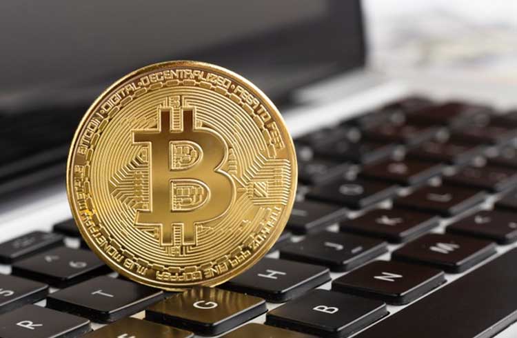 Bloomberg revela que Bitcoin passará dos R$ 64.000 em pouco tempo