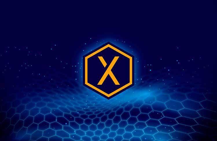BTCQ da Atlas Quantum pode ser listado na StratumX