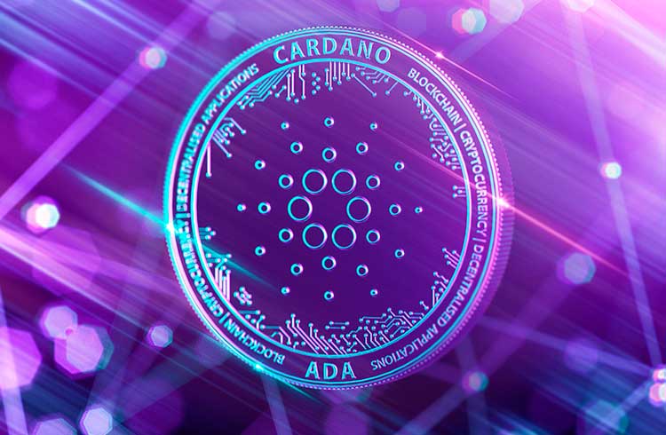 Cardano pode estar apenas no começo de sua alta, revela relatório