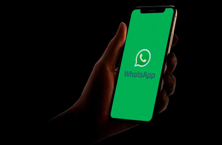 Cielo e Facebook deverão se explicar ao CADE sobre WhatsApp Pay