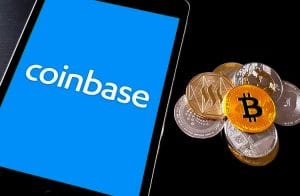Coinbase estuda listagem de 13 tokens e todos valorizam após anúncio