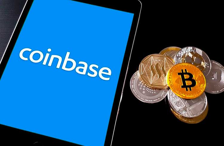 Coinbase estuda listagem de 13 tokens e todos valorizam após anúncio