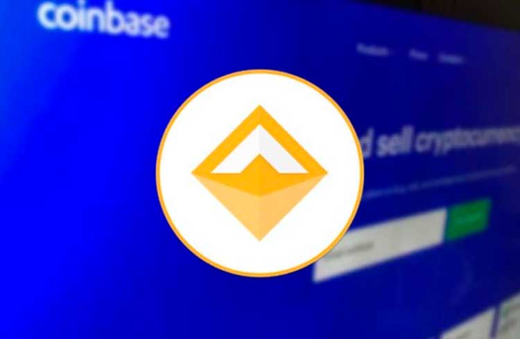 Coinbase habilita ganhos com DAI em sua plataforma