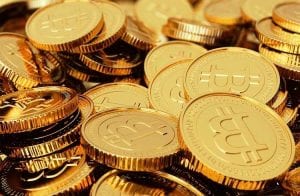 Como identificar golpes com Bitcoin e se proteger?