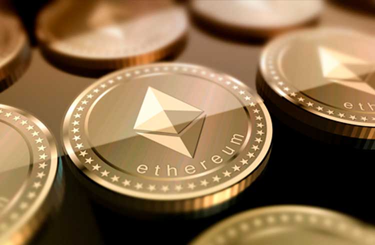 Conheça cinco inovações que destacaram o Ethereum em 5 anos de história