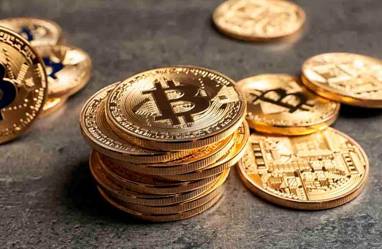 Contratos futuros de Bitcoin superam R$ 5 bilhões de interesse em aberto na BitMEX