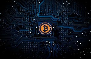 Contratos inteligentes no Bitcoin entram em fase de testes