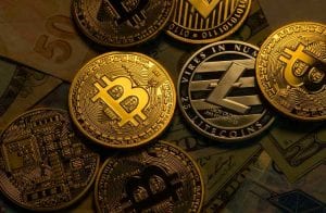 Criptomoedas crescem em popularidade na indústria de jogos de azar