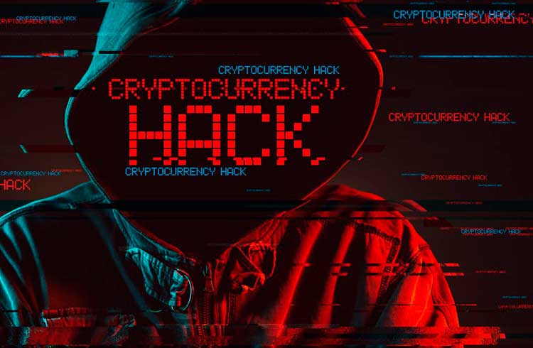 Cuidado: exchanges e figuras famosas das criptomoedas são hackeadas no Twitter