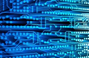 DeFi pode ser uma bolha ou o início das novas finanças, afirma especialista