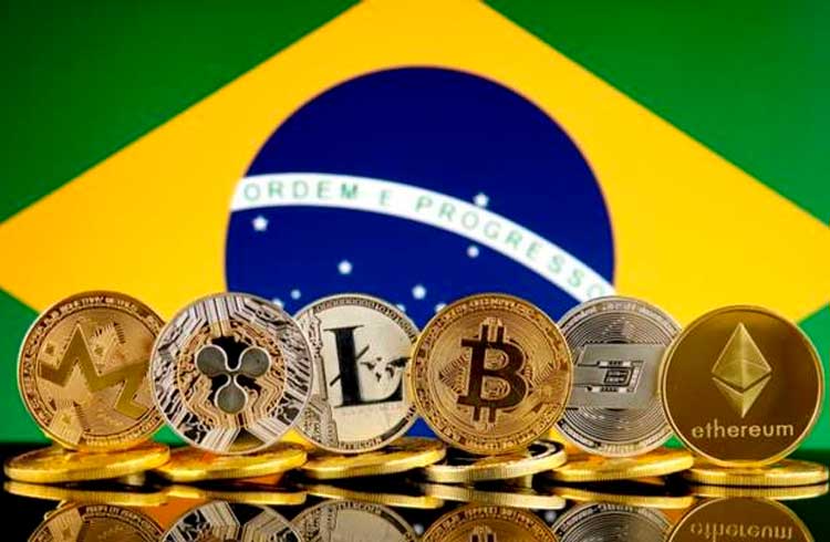 Diretor da ABCripto critica falta de regulamentação sobre criptoativos no Brasil