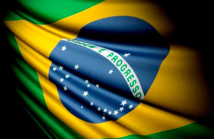 Economia do Brasil está impulsionando stablecoins atreladas ao dólar