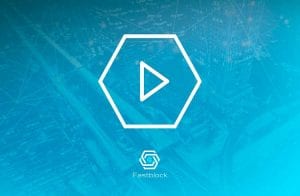 Empresa brasileira focada em mineração de Bitcoin adquire unidade nos Estados Unidos
