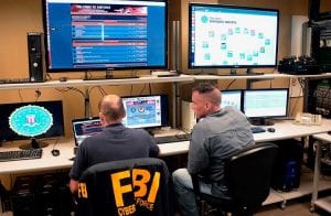 Entenda como o FBI busca Bitcoin dentro da deep web