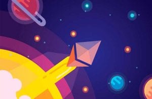 Ethereum atingirá R$ 1.800 ainda em agosto, aponta analista