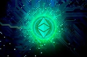 Ethereum Classic passa por problemas com seus nós após o hard fork