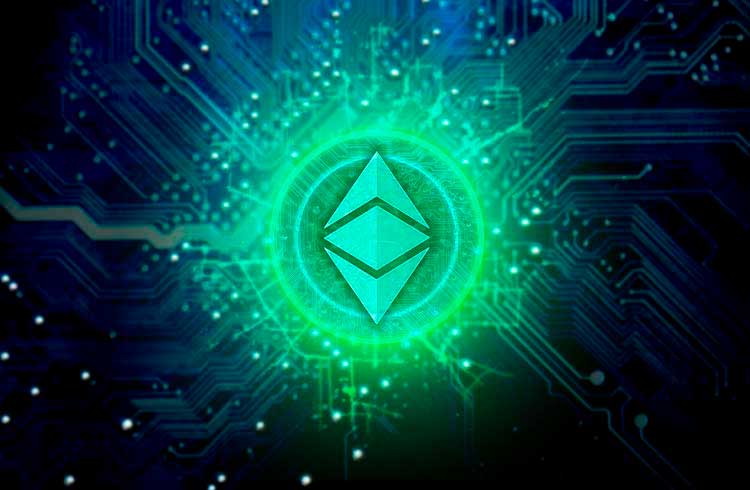 Ethereum Classic passa por problemas com seus nós após o hard fork