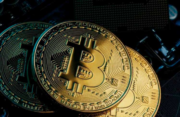 Exchanges receberam 147.000 Bitcoins suspeitos em 2020