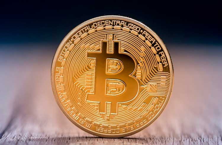 Funcionários do Bradesco são acusados de usar Bitcoin para dar golpe