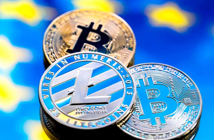 Grayscale oferecerá fundos de Litecoin e Bitcoin Cash