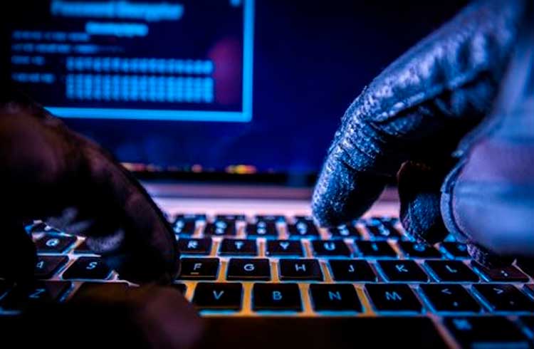 Hackers roubaram R$ 40 milhões na rede da MakerDAO