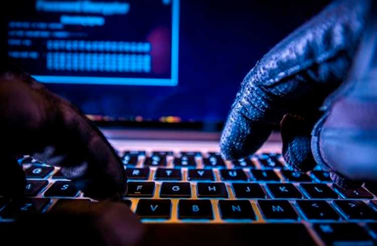 Hackers roubaram R$ 40 milhões na rede da MakerDAO