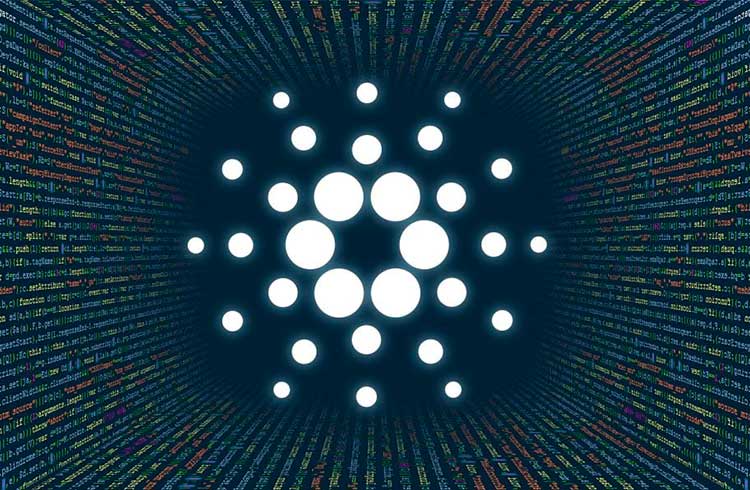 Hard fork da Cardano acontece hoje; Saiba o que muda com a Shelley