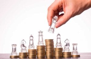 Hashdex cria ferramenta para simular estratégias de investimento em criptomoedas