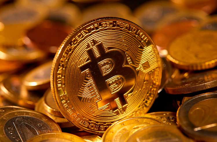 Hashdex terá Bitcoins custodiados em parceria com a Fidelity