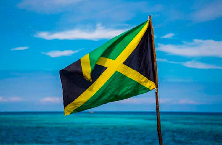 Jamaica passa o Brasil e entra na corrida para criar sua moeda digital