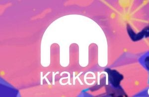Kraken lista três tokens DeFi: COMP, KAVA e KNC