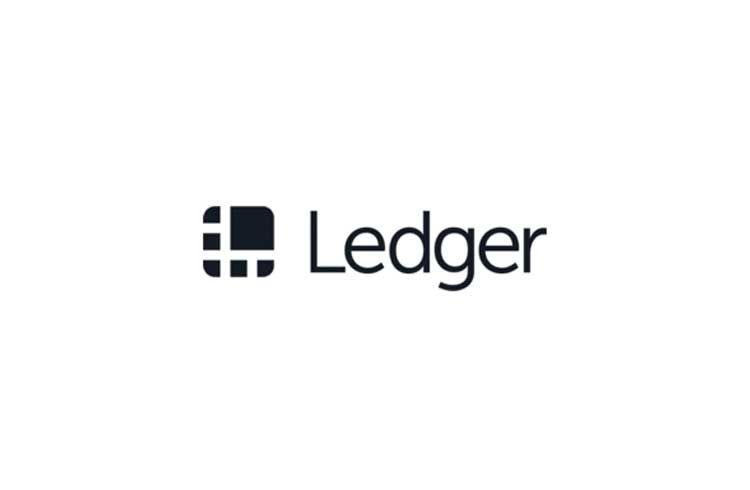 Ledger vaza dados pessoais e e-mails de um milhão de clientes
