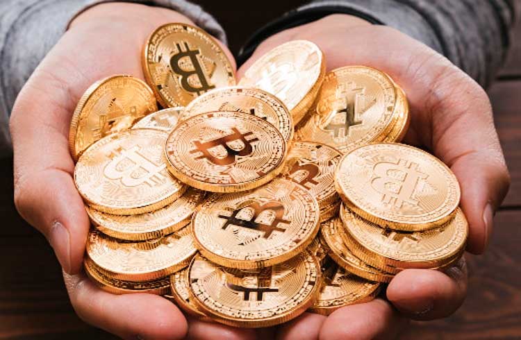 Mais Bitcoins serão perdidos sem "herança de criptomoedas", aponta pesquisa