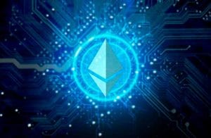 Medalla: Versão de testes do Ethereum 2.0 já está disponível