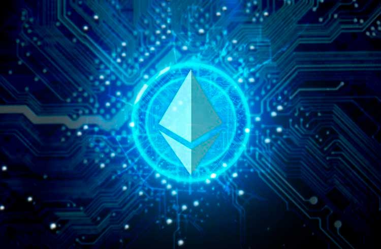 Medalla: Versão de testes do Ethereum 2.0 já está disponível