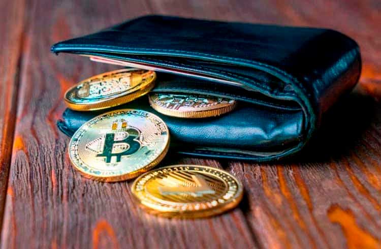 Mercado aponta para crescimento das e-Wallets no Brasil e abre portas para maior uso de criptomoedas