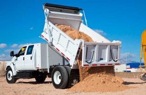 Mercado teme queda da Chainlink após R$ 100 milhões movidos para a Binance