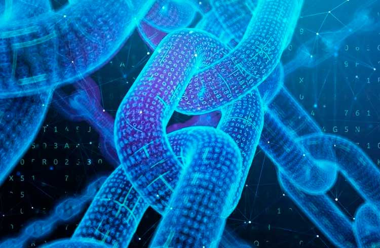 Ministério da Economia considera vantagens no uso de blockchain