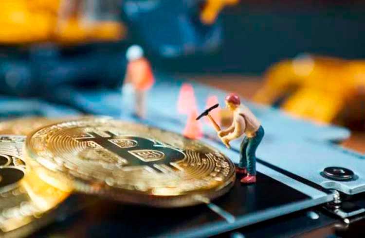 NiceHash agora vende mineração de Bitcoin pela Lightning Network