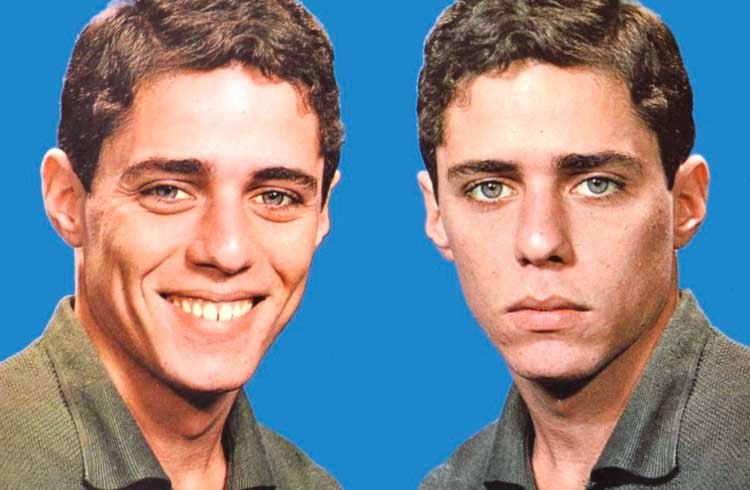 Novo golpe com Bitcoin usa Chico Buarque como isca