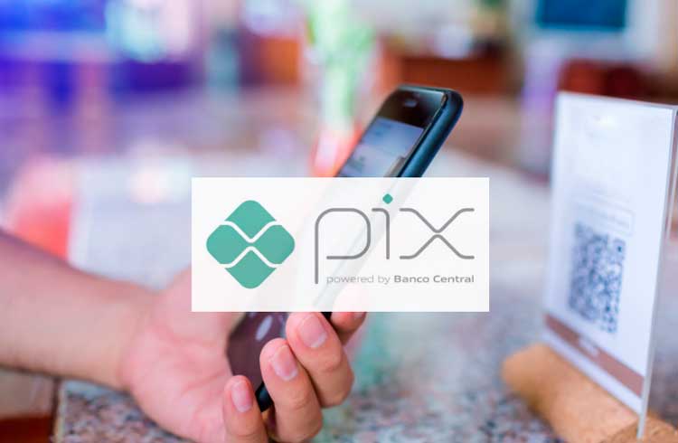 PIX acabará em Real Digital, afirma presidente do Banco Central
