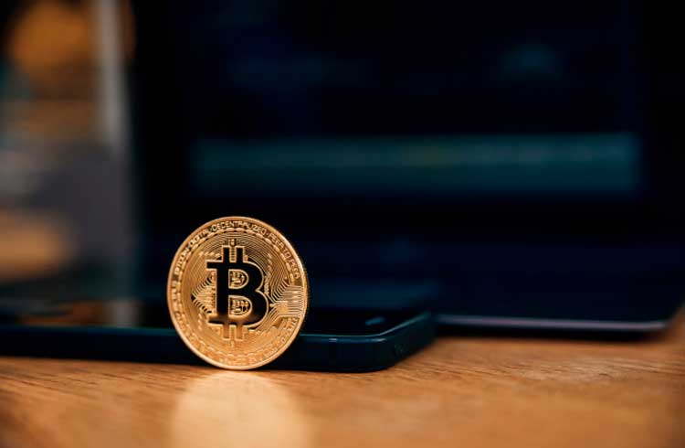 Proposta para tornar o Bitcoin mais rápido entra em fase de testes