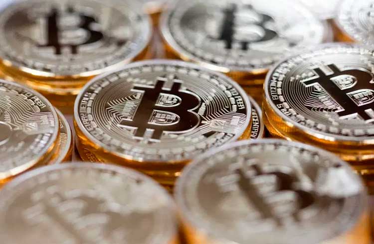 Roubos de Bitcoin ultrapassam R$ 100 milhões no primeiro semestre de 2020